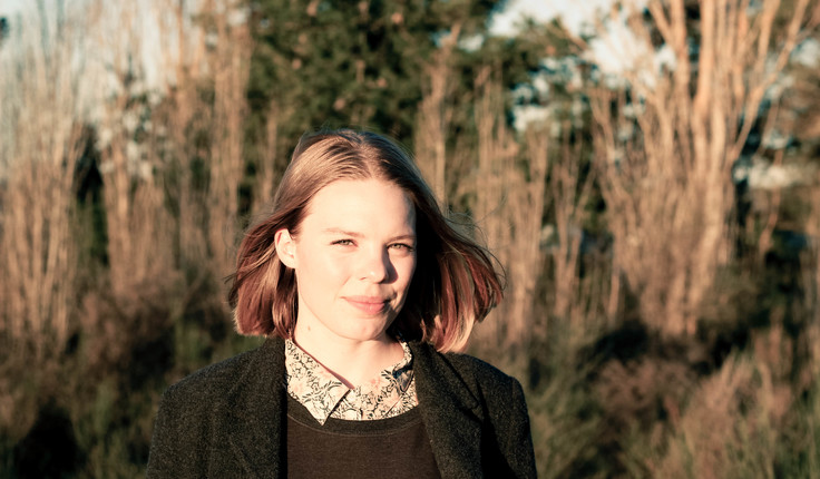 Image: uploads/2017_08/Linnea_Jacobsen.jpg