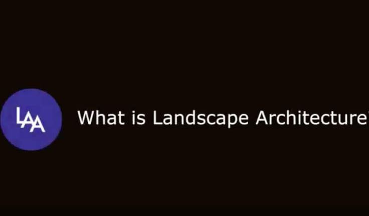 Image: uploads/2018_05/Screen_Shot_2018-05-17_at_11.44.28_am.png