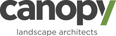 Landscape Planner / Architect