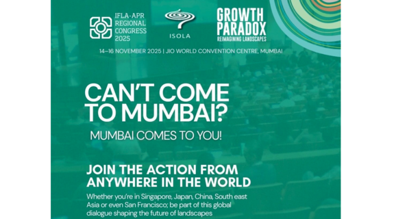 Image: uploads/2025_11/Screenshot_2025-11-13_at_1.08.44PM.png