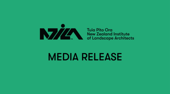 Image: uploads/2026_07/Media_Release.png