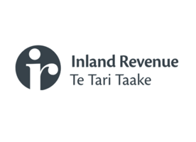 Image: uploads/2026_02/Screenshot_2026-02-26_at_11.49.31AM.png