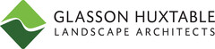 Landscape Architect