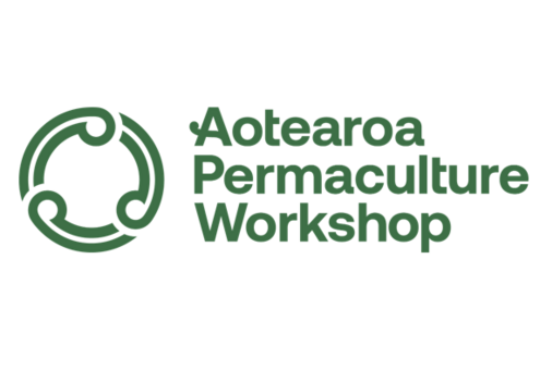 Aotearoa Permaculture Workshop - Laying the Foundations course