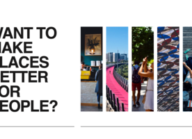 Image: uploads/2023_01/Screenshot_2023-01-20_at_1.55.36_PM.png