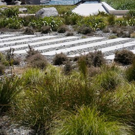 Image: uploads/2016_10/Waitangi-11-GravingDockGardens_Neil-Price.jpg