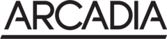 Landscape Architect - all levels
