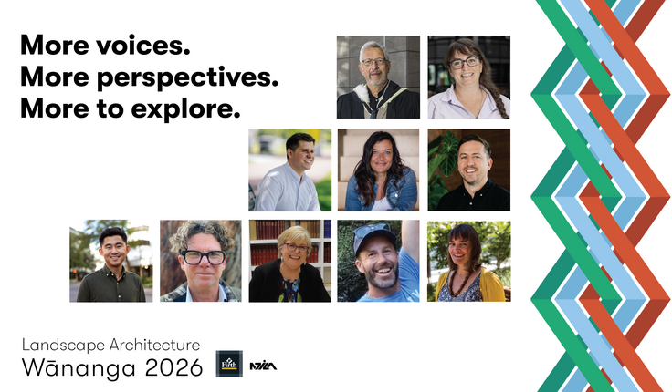 Image: uploads/2026_10/More_voices.png