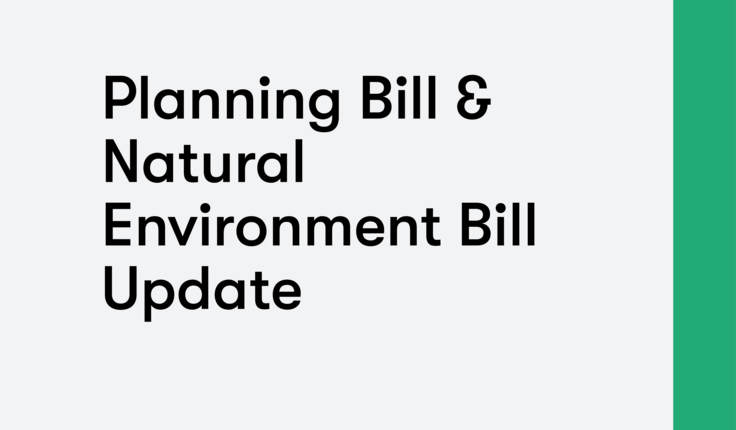 Image: uploads/2026_07/EnvCommitteeUpdate.png