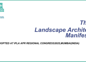 Image: uploads/2026_01/Screenshot_2026-01-22_at_11.39.39AM.png