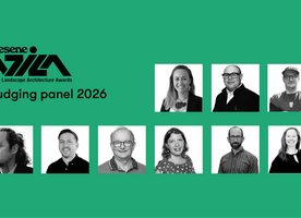 Image: uploads/2026_03/banner_website.png