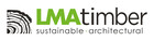LMA Timber