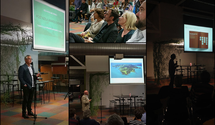 Image: uploads/2017_05/NZILA_post_awards_blog_board.jpg