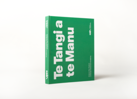 Te Tangi a te Manu - Aotearoa New Zealand Landscape Assessment Guidelines have been published and are officially available in book form from today.