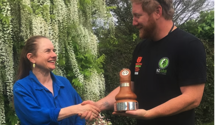 Image: uploads/2026_02/Screenshot_2026-02-20_at_10.16.19AM.png