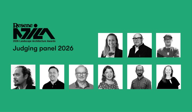 Image: uploads/2026_03/banner_website.png