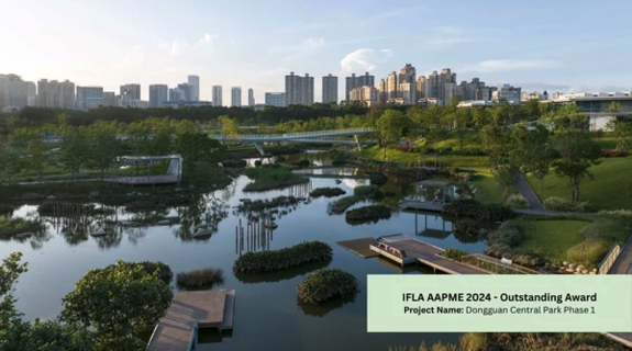 Image: uploads/2026_03/Screenshot_2026-03-27_at_4.04.41PM.png