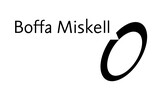Landscape Architect