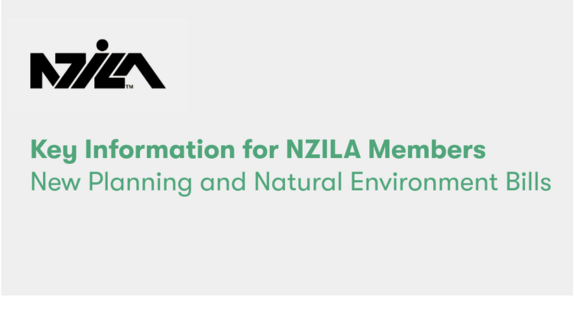 Image: uploads/2025_12/Screenshot_2025-12-10_at_12.22.45PM.png