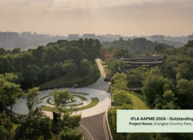 Image: uploads/2026_03/Screenshot_2026-03-10_at_12.54.15PM.png