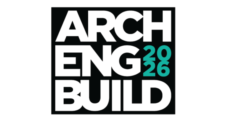 Image: uploads/2026_03/Screenshot_2026-03-25_at_1.19.51PM.png