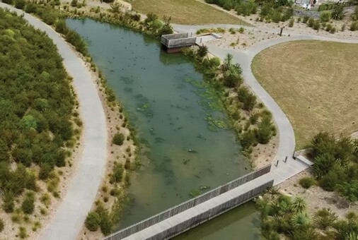 NZILA BRANCH EVENT | Puketāpapa, Roskill South Project Tour