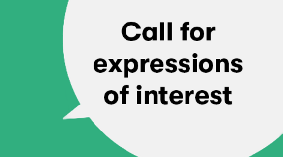 Image: uploads/2026_01/Screenshot_2026-01-15_at_11.22.57AM.png