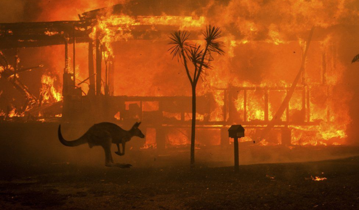 03 Extreme Conditions - Matthew Abbott / New York Times / Redux / Eyevine