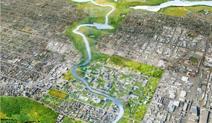 Image: uploads/2016_11/Screen_Shot_2016-11-25_at_9.37.31_AM.png