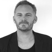 Henry Crothers