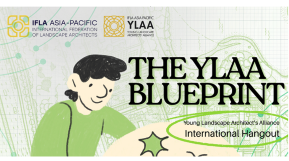 Image: uploads/2026_03/Screenshot_2026-03-09_at_3.02.05PM.png