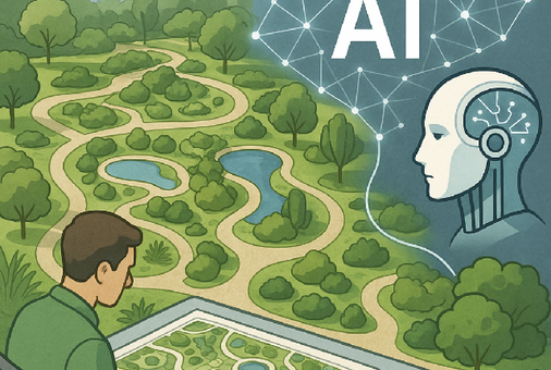 NZILA CPD EVENT: A world of Artificial Intelligence