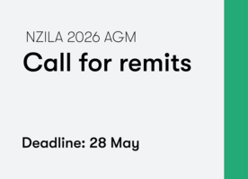 Image: uploads/2026_04/call_for_remits.png