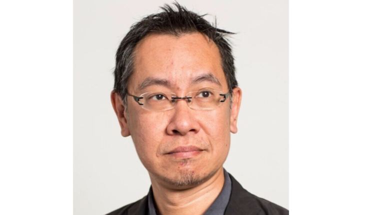 Professor Jeff Hou is the Director of the Urban Commons Lab and previously served as Department Chair and Graduate Program Coordinator for the Department of Landscape Architecture at Washington University. Prof. Hou’s research, teaching, and practice focus on community design, design activism, public space and democracy, and social and environmental justice. Image credit - University of Washington.