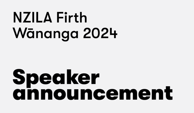 Image: uploads/2024_02/Speaker_announcement_1_--_1v2.png