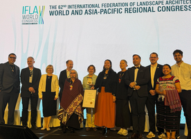 Image: uploads/2026_10/IFLA_stage_1.png