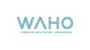 Senior Landscape Architect