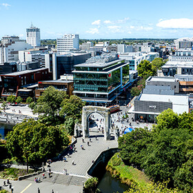 2026 Wānanga and Awards