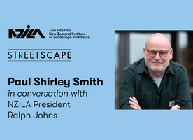 Image: uploads/2025_11/Streetscape_webinar_tile_Paul_Shirley_Smith_5qvroD3.png
