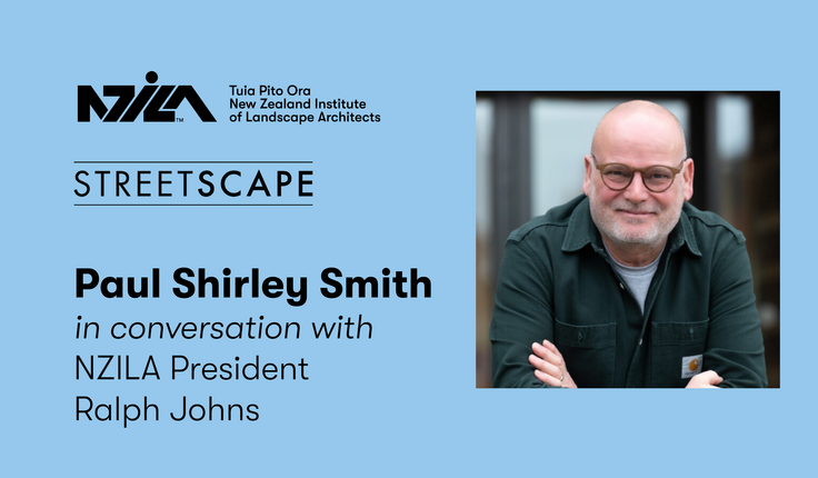Image: uploads/2025_11/Streetscape_webinar_tile_Paul_Shirley_Smith_5qvroD3.png