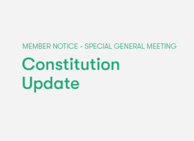 Image: uploads/2025_10/SGM_news.png