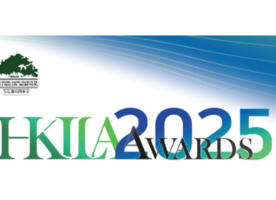 Image: uploads/2025_12/Screenshot_2025-12-02_at_10.05.14AM.png