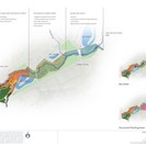 Image: uploads/2019_08/Vaughans_Planting_Page_1.jpg