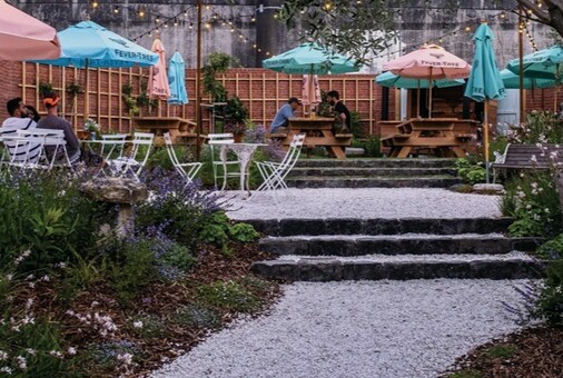 NZILA Tāmaki Makaurau | Auckland Branch Christmas Party