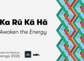 Image: uploads/2026_04/KaRuKaHa_news.png