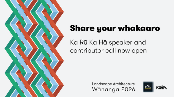 Image: uploads/2026_05/Shareyourwhakaaro.png
