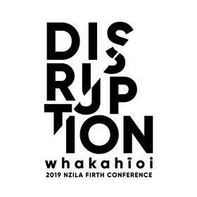 2019 NZILA Firth Conference