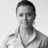 Elena Gabriela Vagala