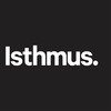 Landscape Architect