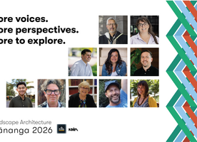 Image: uploads/2026_10/More_voices.png